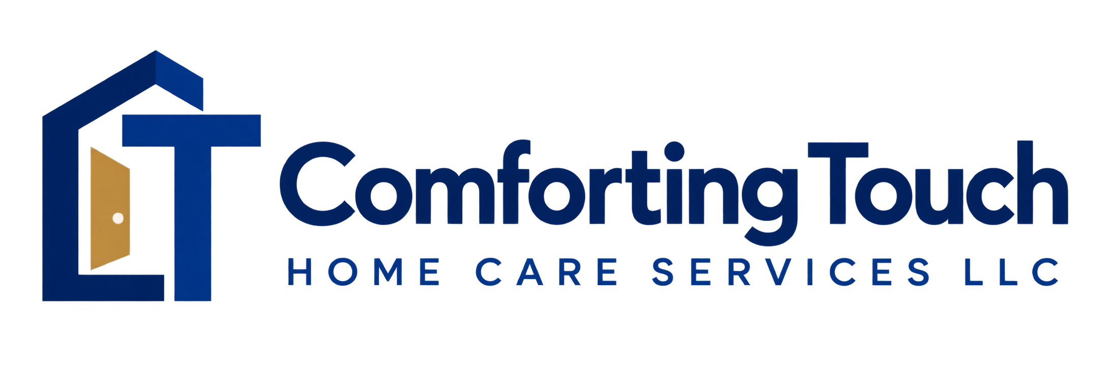 Comforting Touch Home Care Services LLC